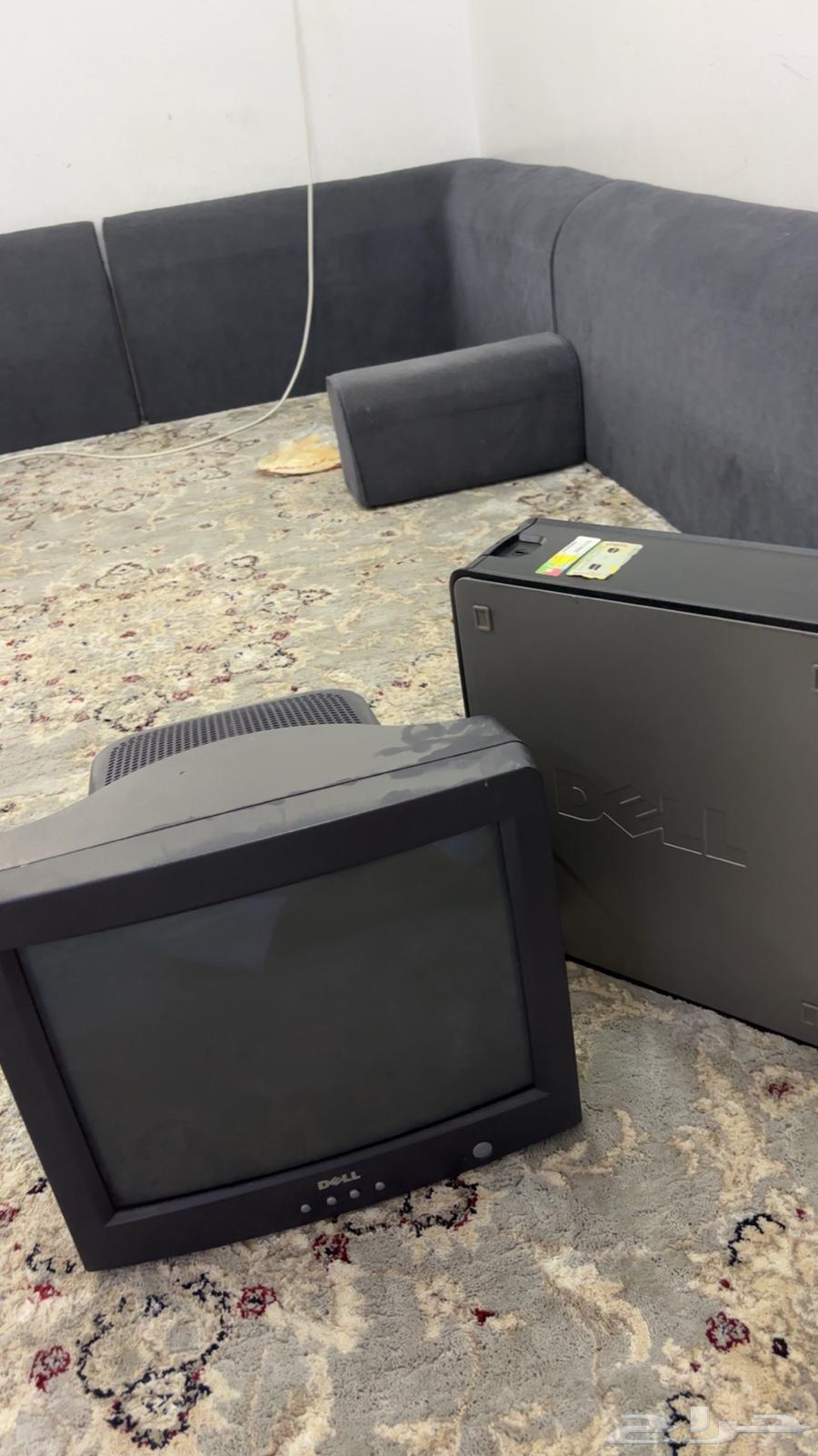 Desktop Computer63782397776386110