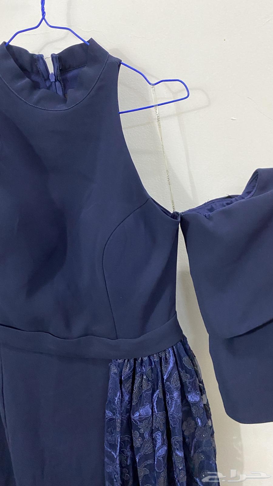Evening dress wedding dress63618966206723114