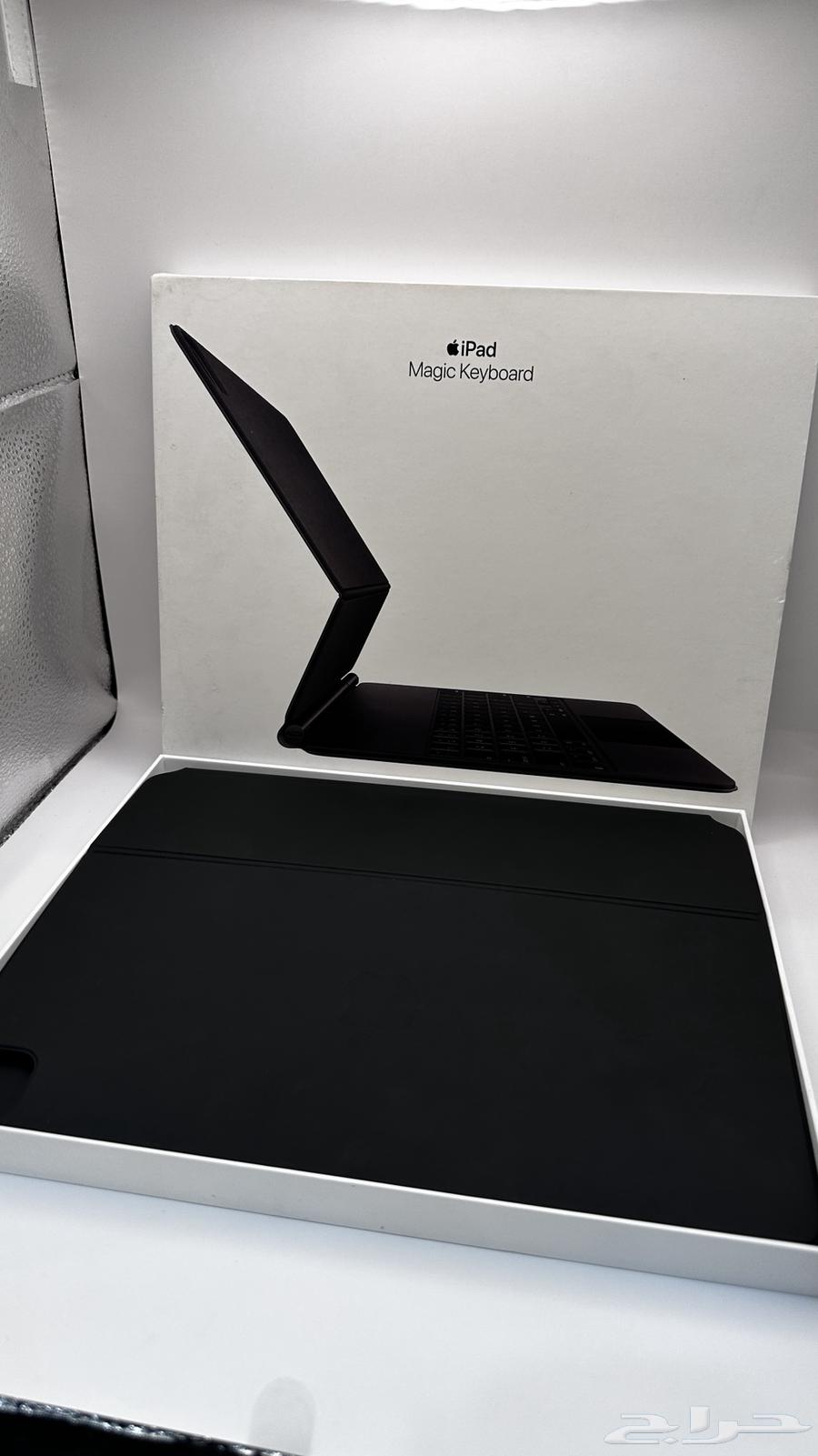magic keyboard apple63786200130179114
