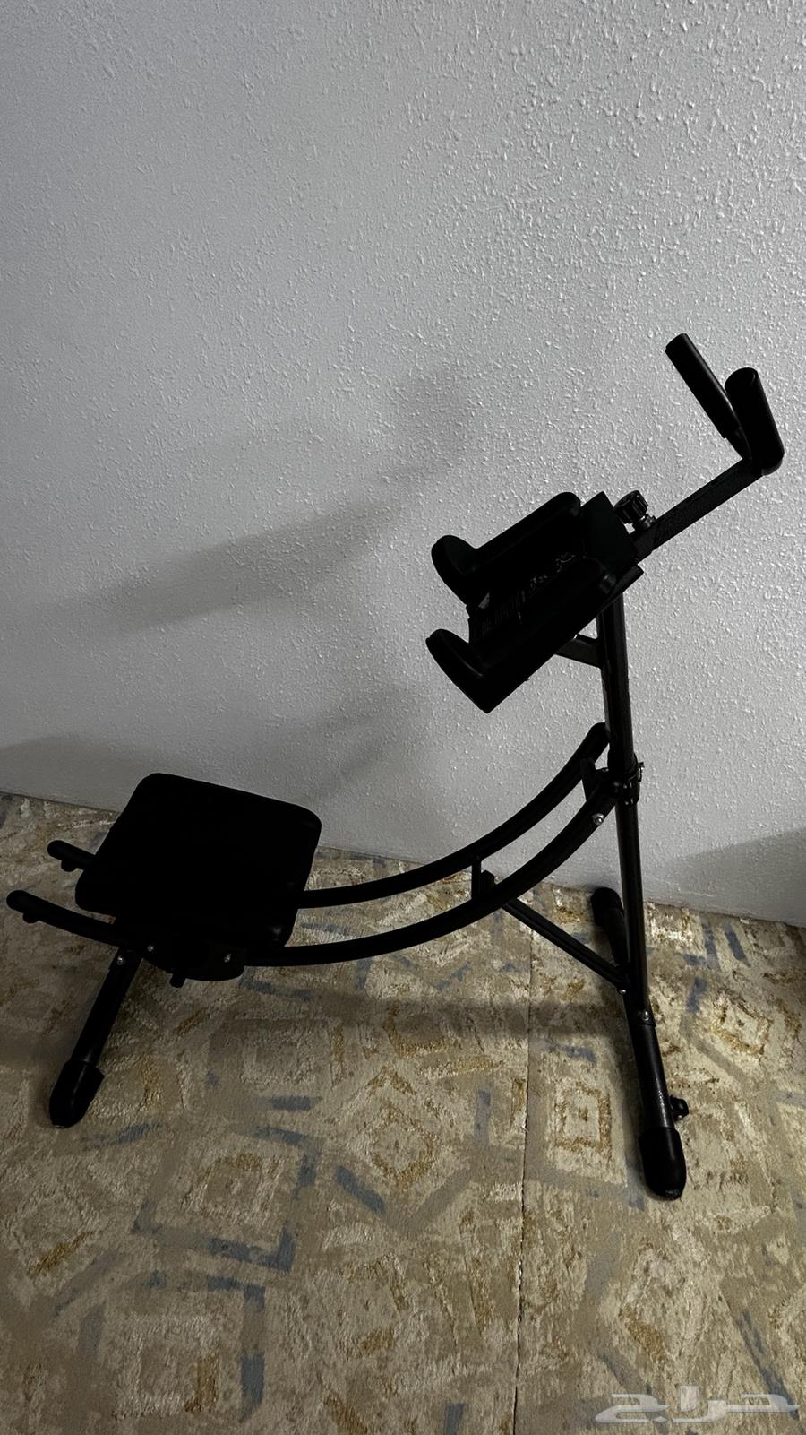 دراجة شبه جديد63782599223555111