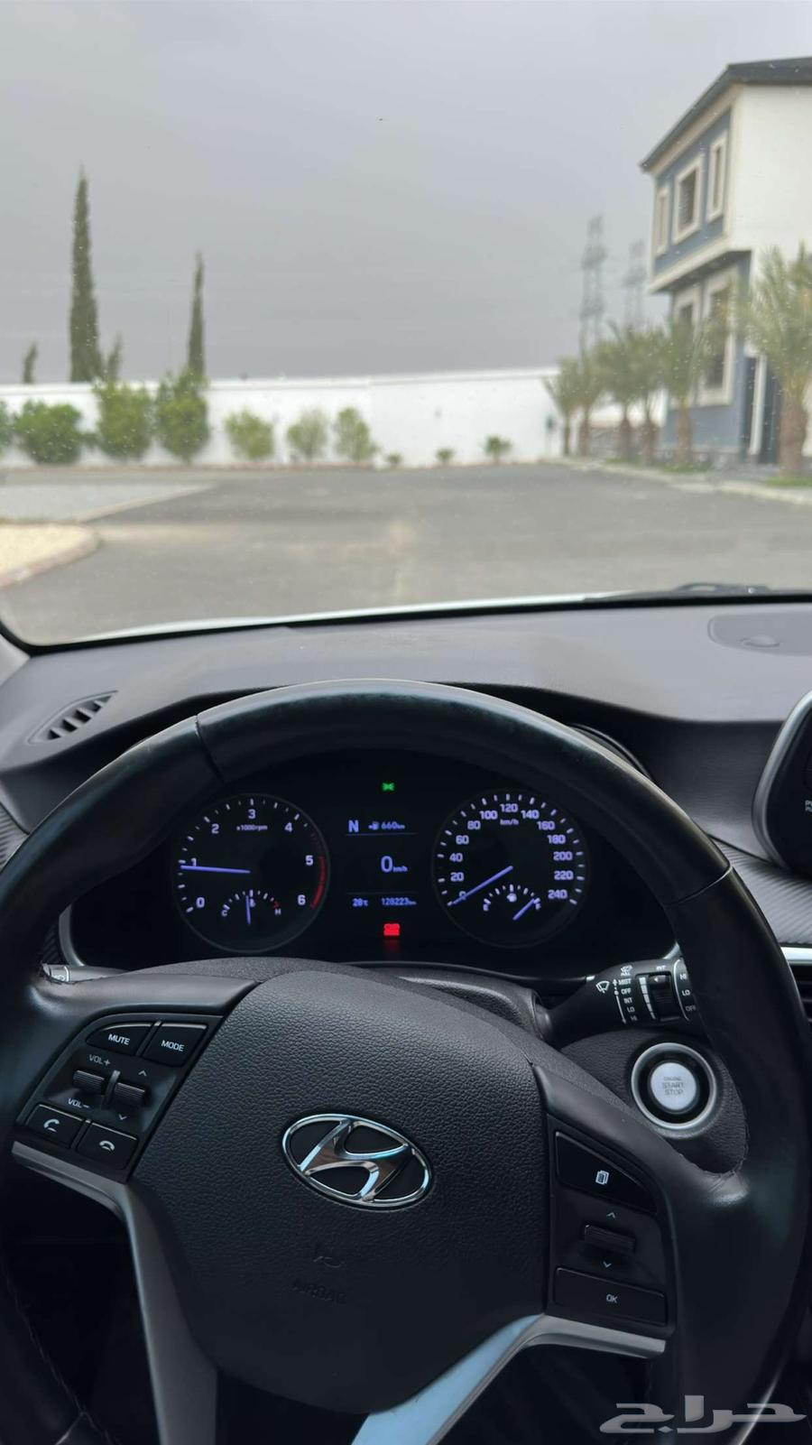 Tucson 201963933154657539112