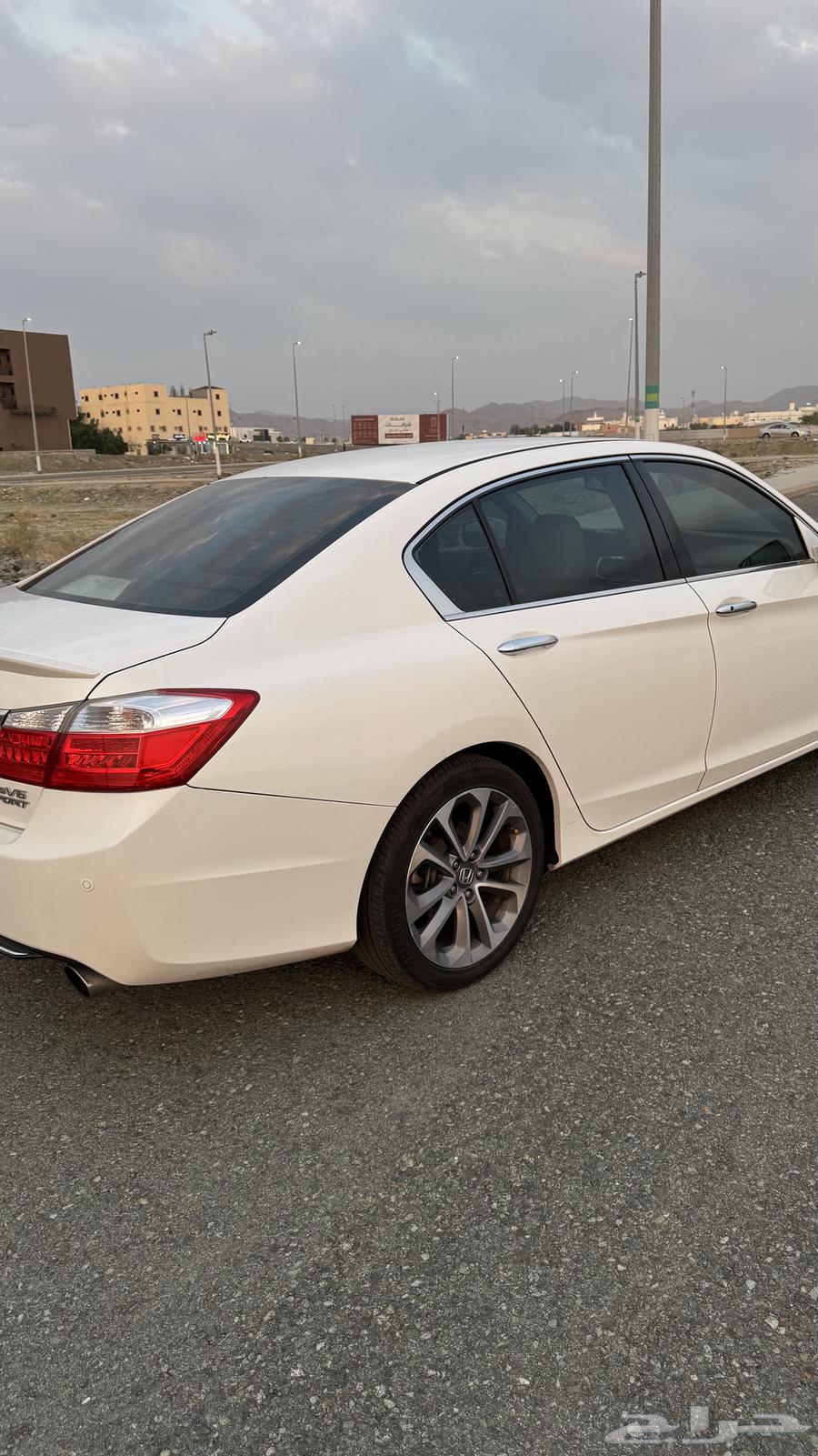 اكورد V6 201463916449783553113