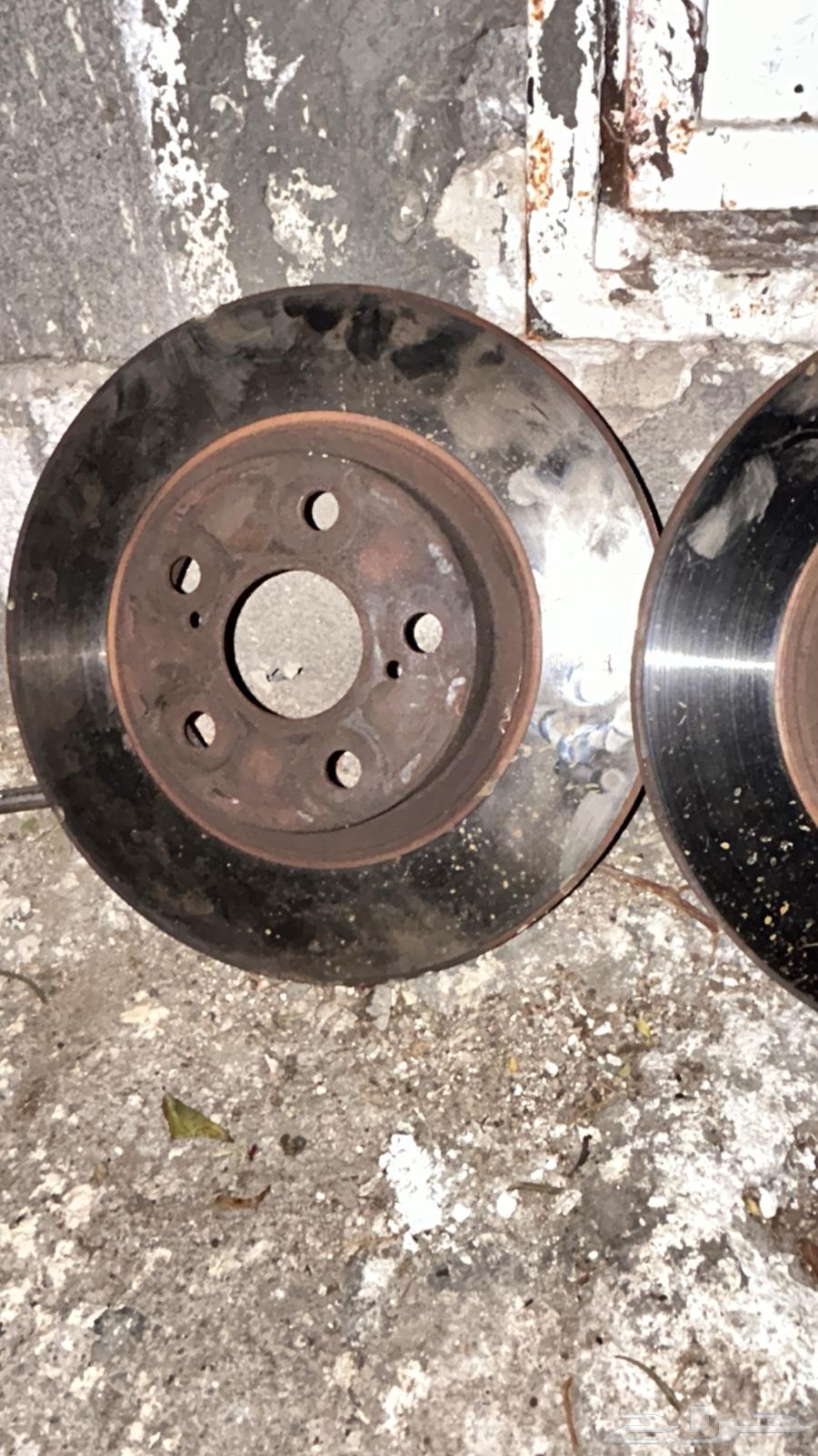 Korla 16 Hubcaps63667645613953110