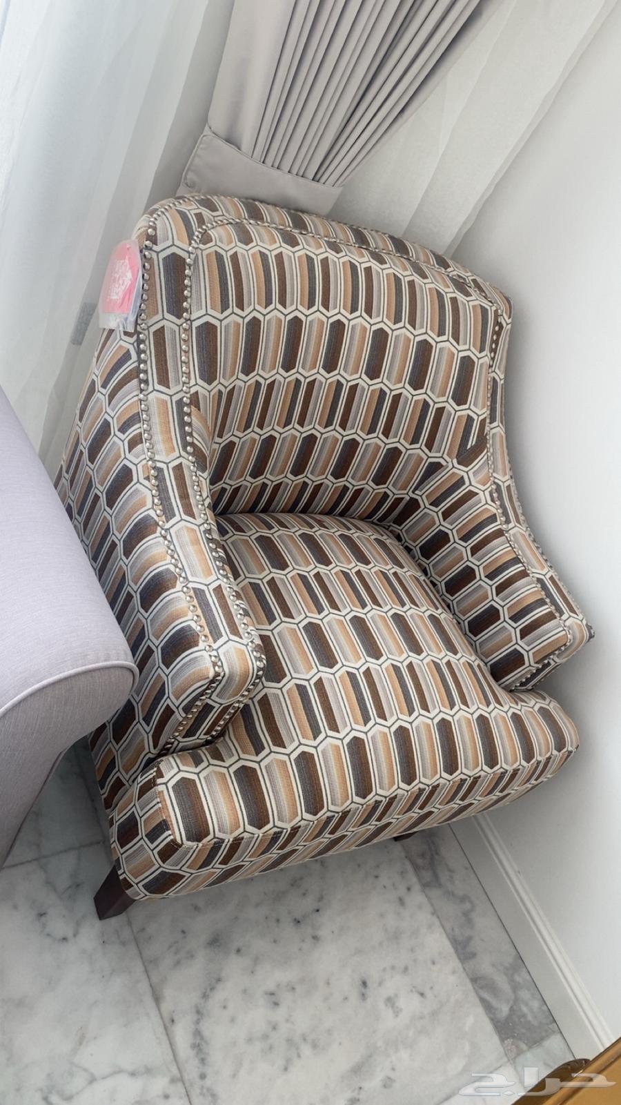 Clean Sofa Set 2 Three-Seater 2 Single63779271941378112