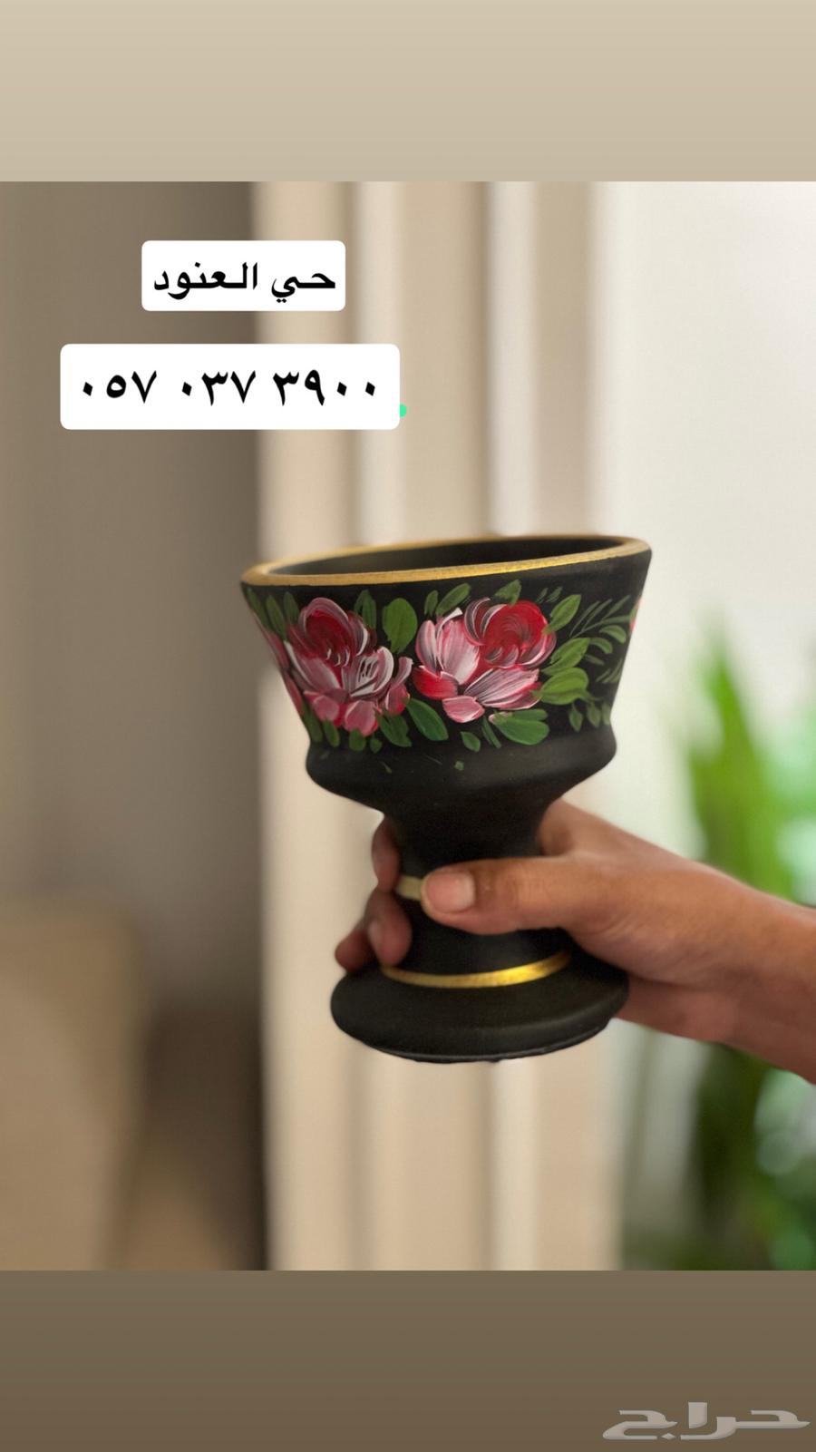 مباخر جميله جدا الدمام والأحساء والقطيف63701324243842113