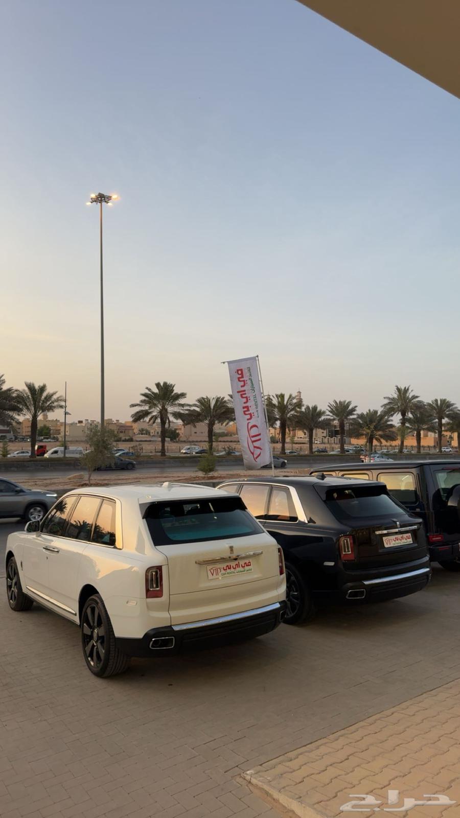 مكتب ايجار سيارات الرياض63914680649346110