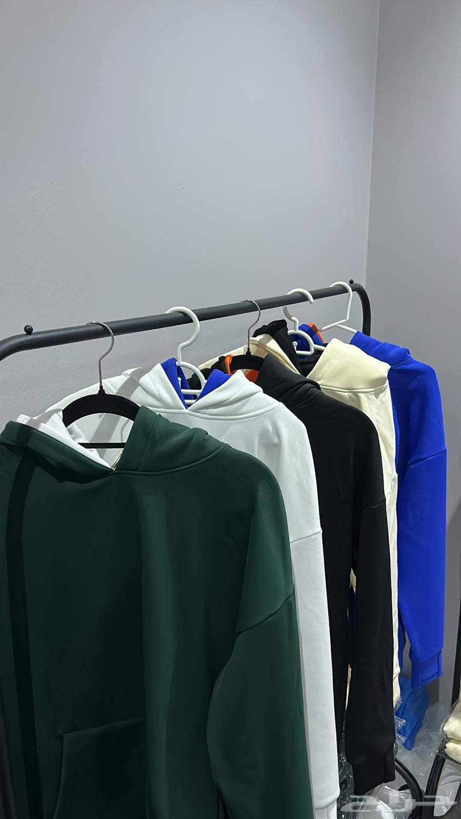 Winter sweaters for sale, double cap, excellent quality63657497668737113