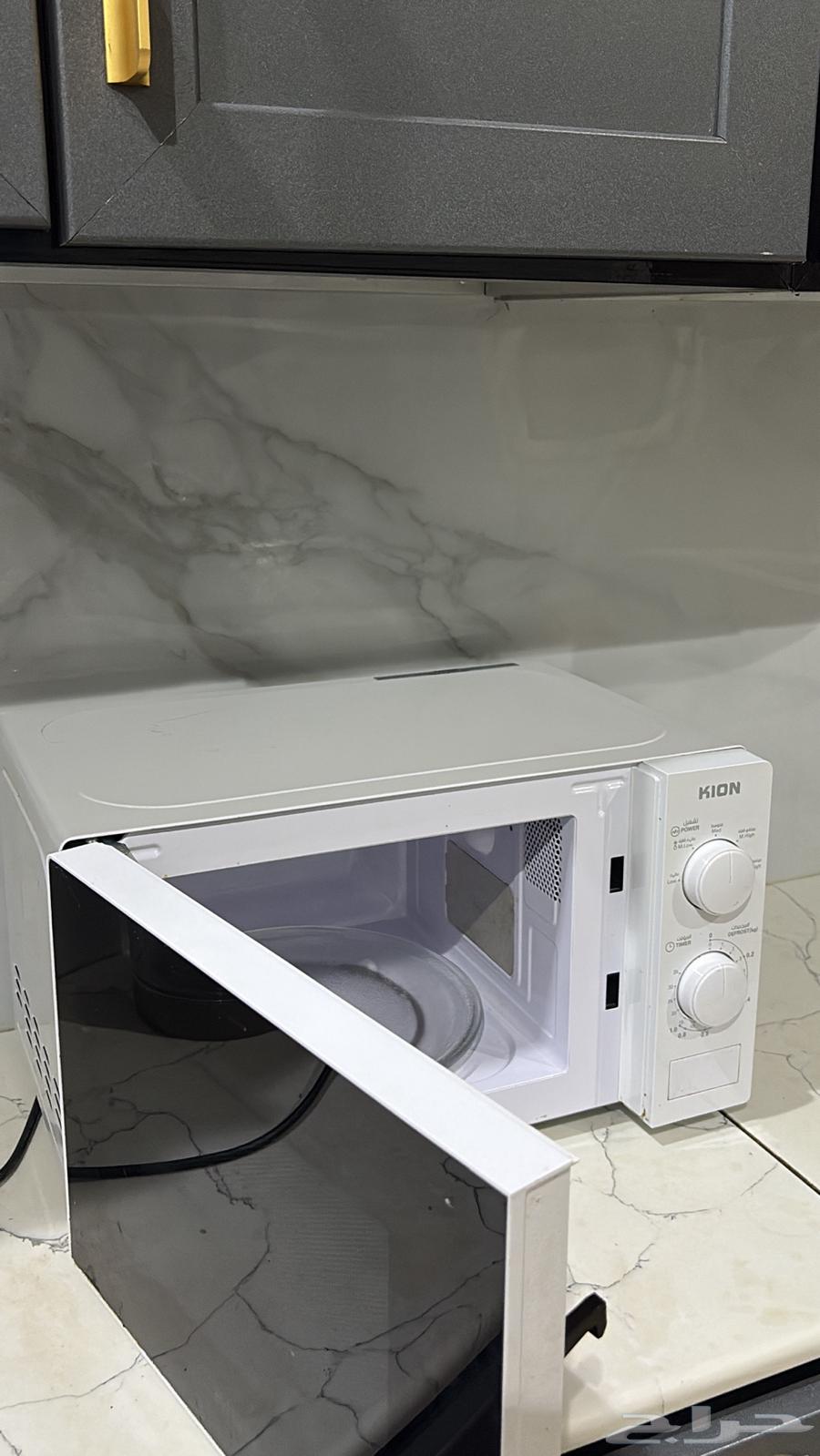 مايكرويف للبيع63781701980931113