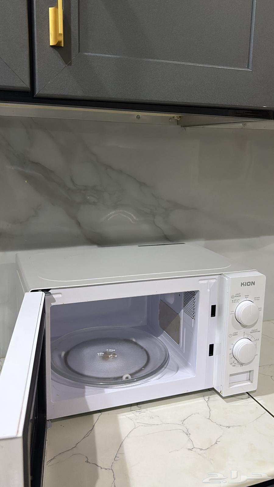 مايكرويف للبيع63781701980931112