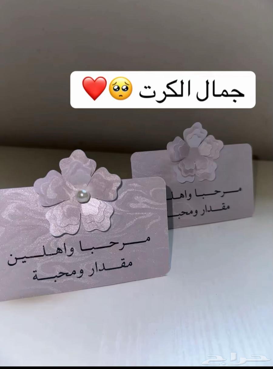 Themes and Distributions63775499451011114