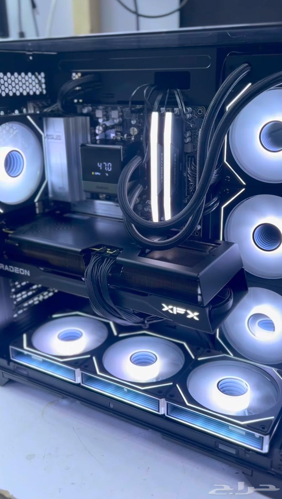 All types of PC assemblies and components63783953242499110