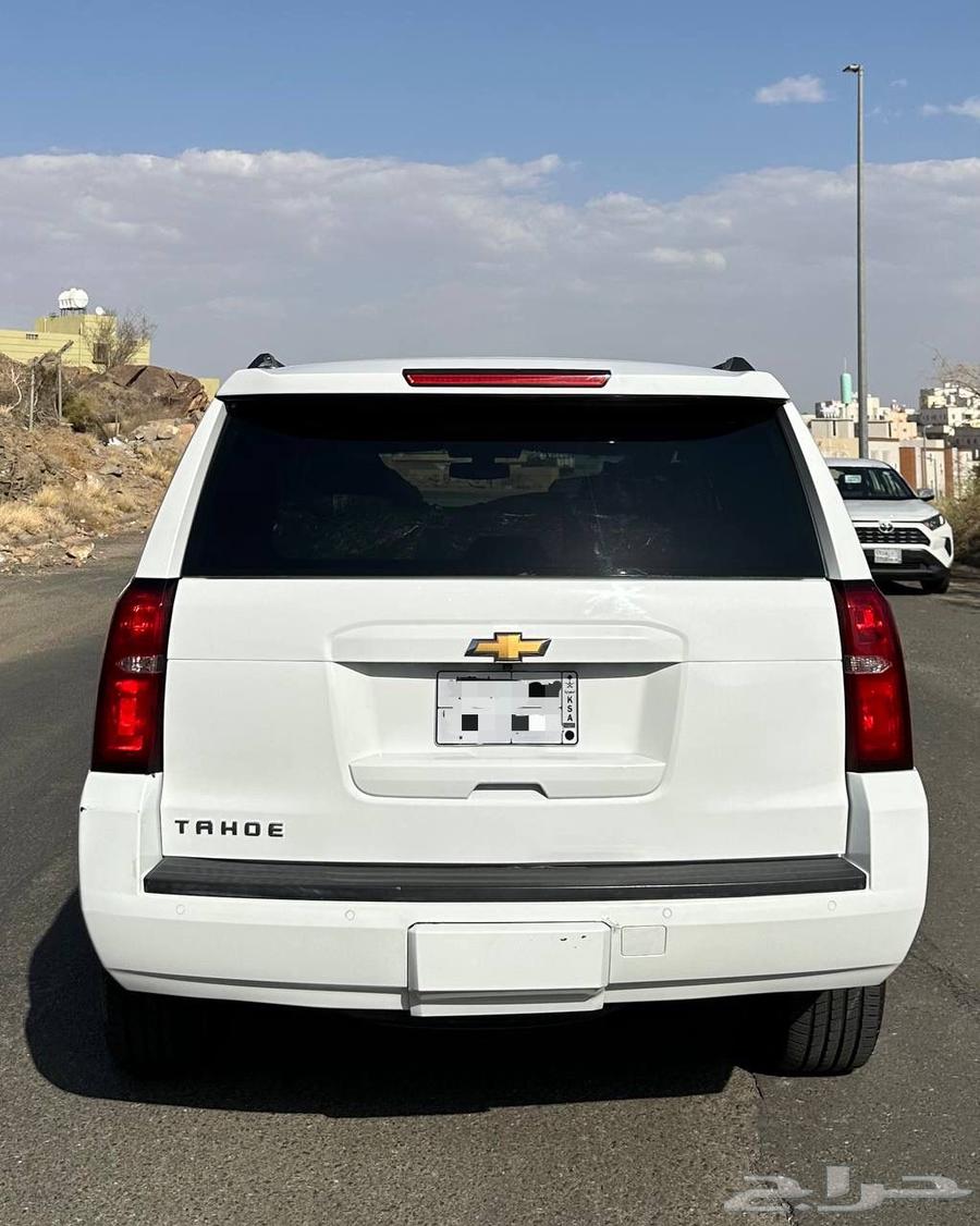 تاهو Ls 201863932235902978112