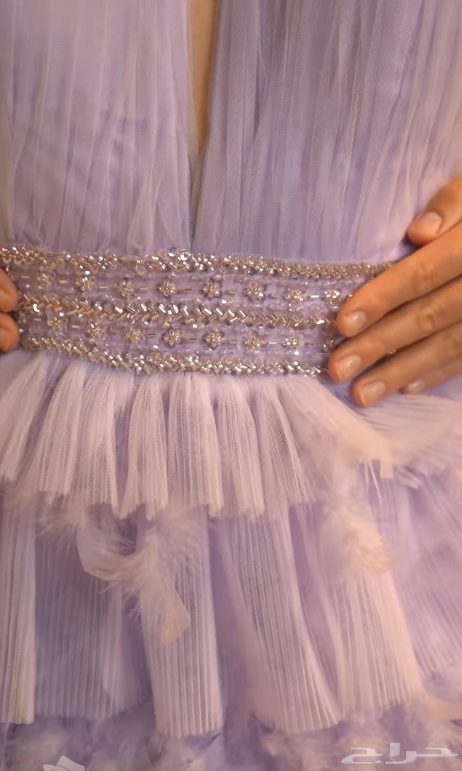 A beautiful dress I wore once, I want to sell it at a nice price. I bought it for 80063730968668675112