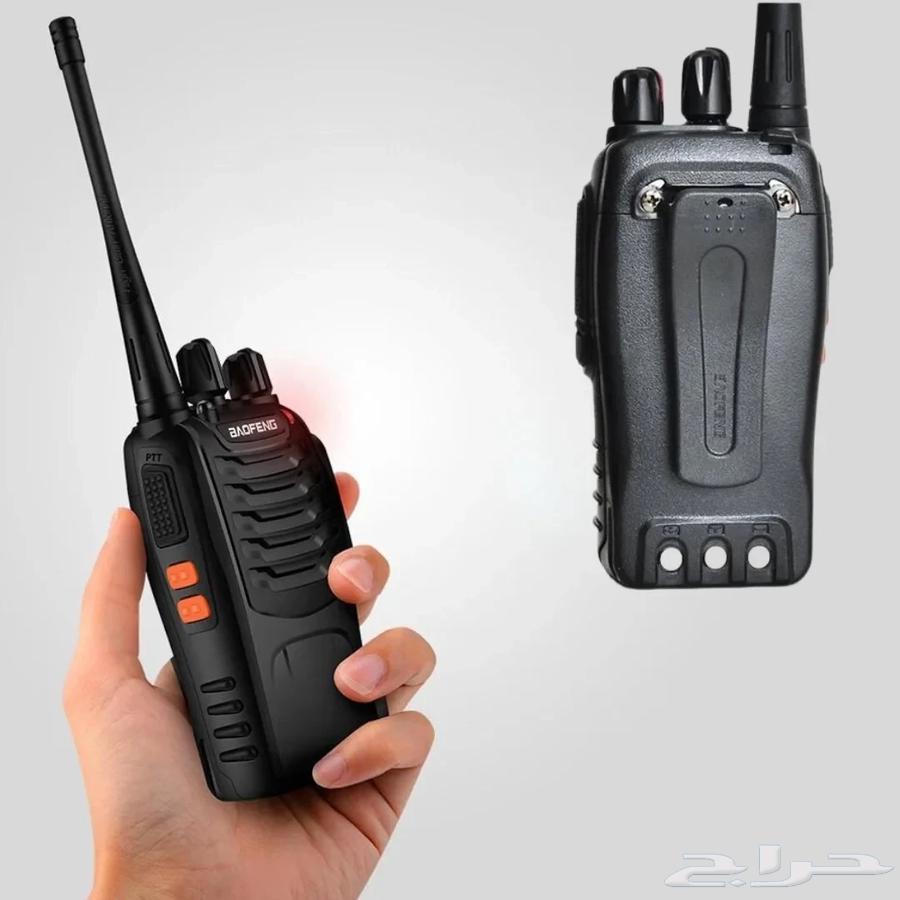 Professional, branded and best-priced secure wireless communication devices63783289667459113