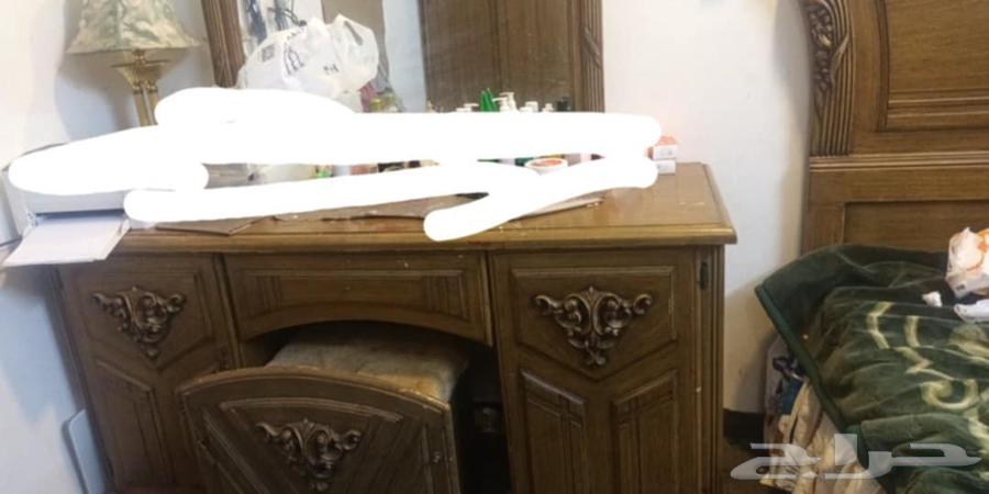 سررين علي شكل عربيه 250 ريال واوضه نوم ب 45063785251784578113