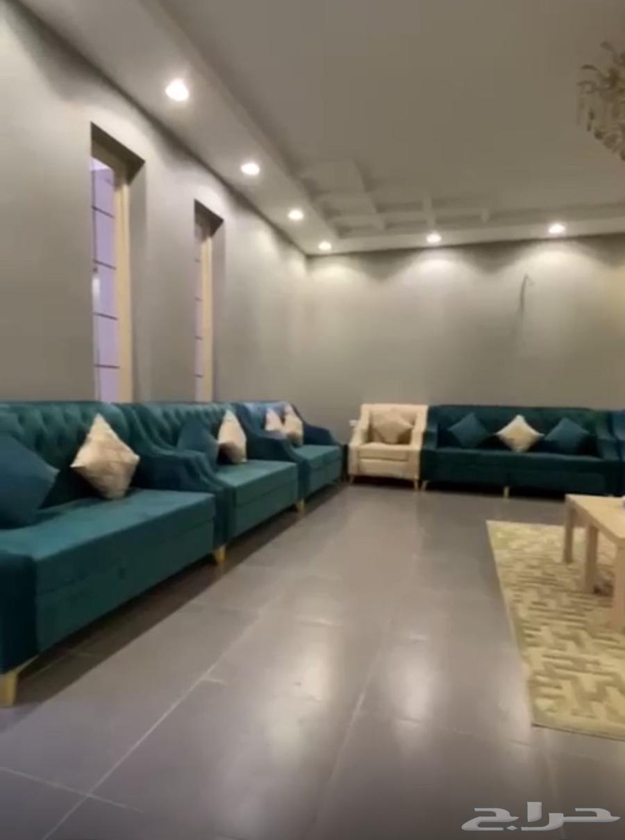 منتجع استثماري راقي في قلب المجاردة متعدد الاستثمارات63611889316482114