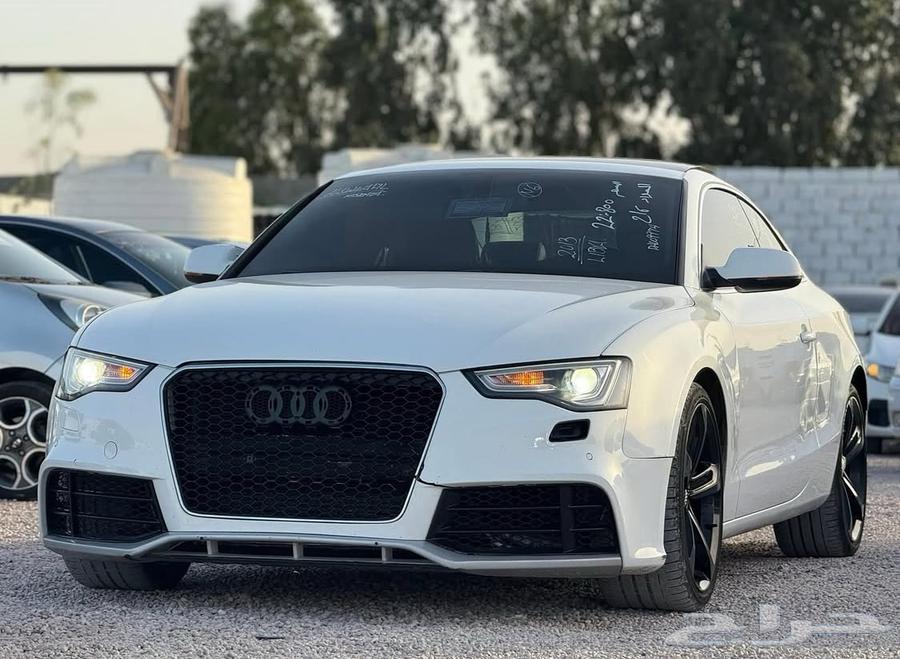 All Audi spare parts Audi audi63932011668097111