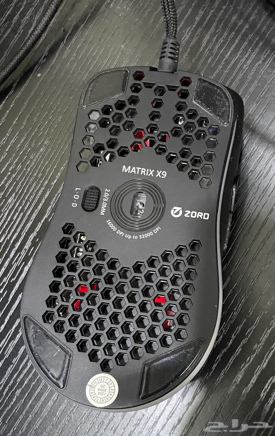 Mouse, Keyboard, and Mouse Pad63784588643586112