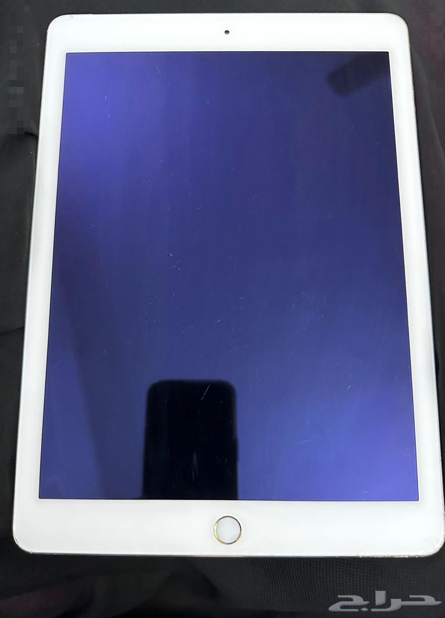 آي باد للبيع63784344703361110