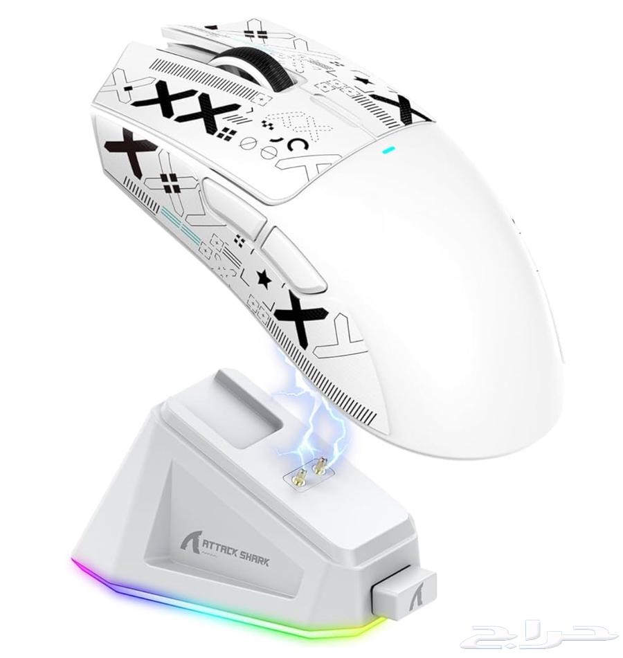 Razer DeathAdder X1163774207965570110