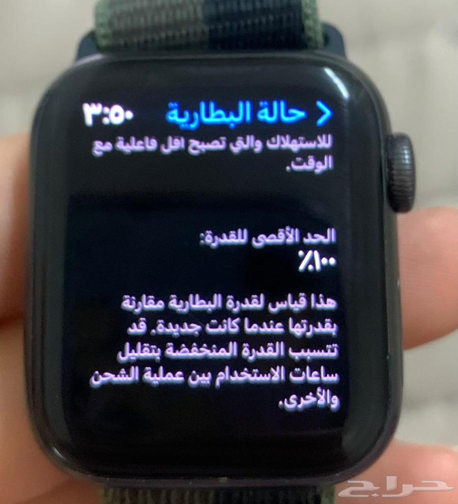Apple SE with SIM card addition feature63787262936579111