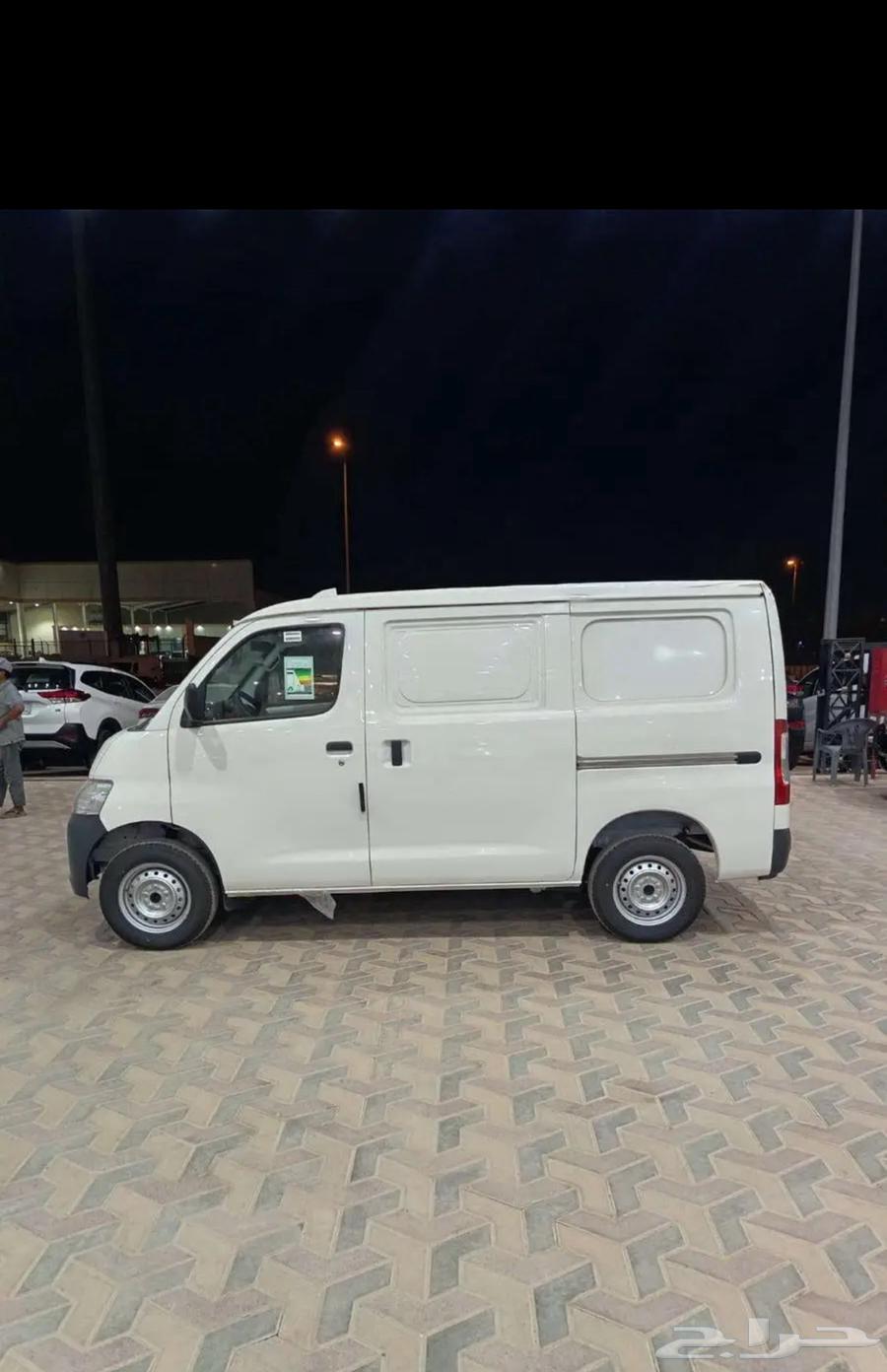 Lite S Automatic 202563914584966659113