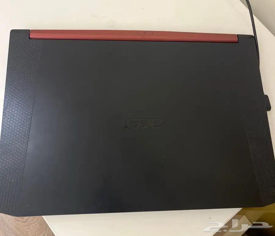لابتوب قيمنق63787165261058113