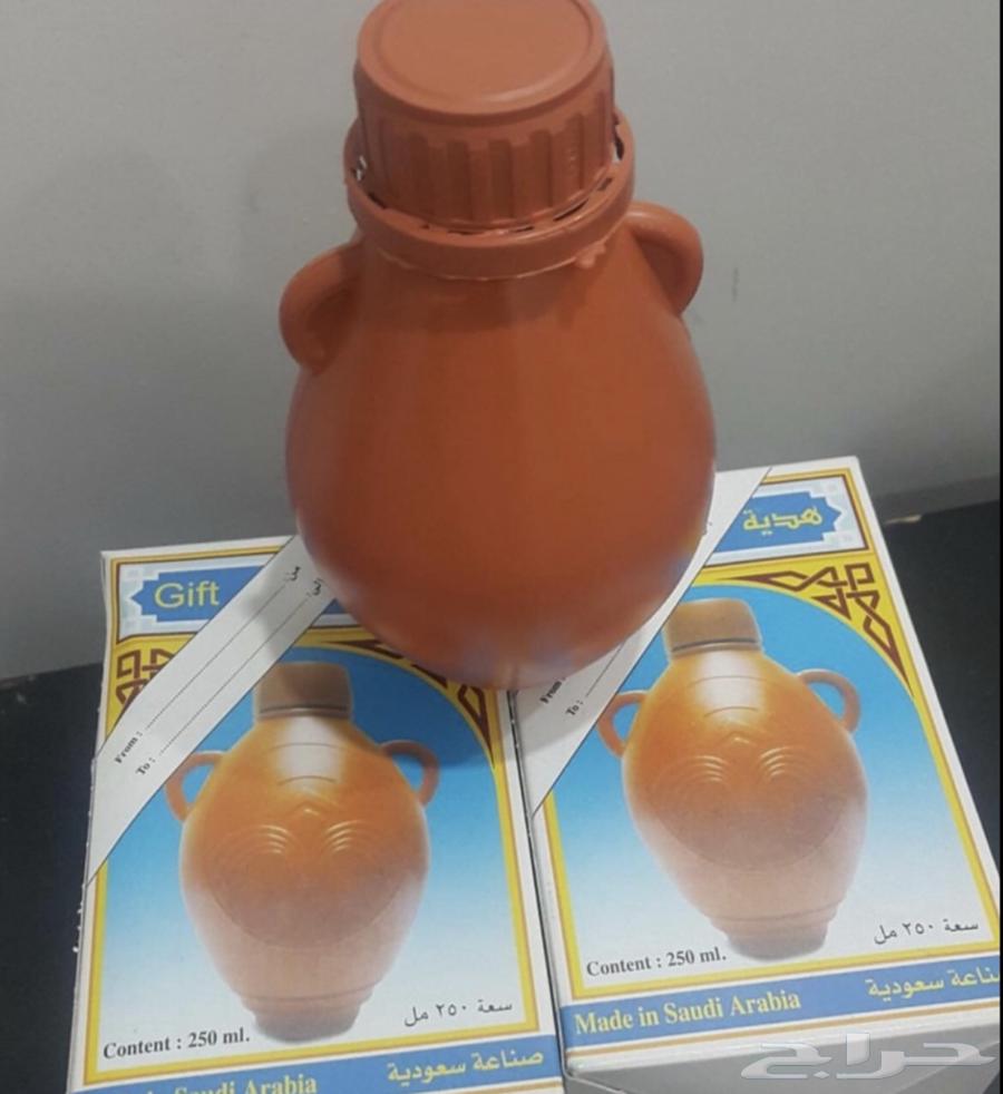 ماء زمزم جرات63786847293955111