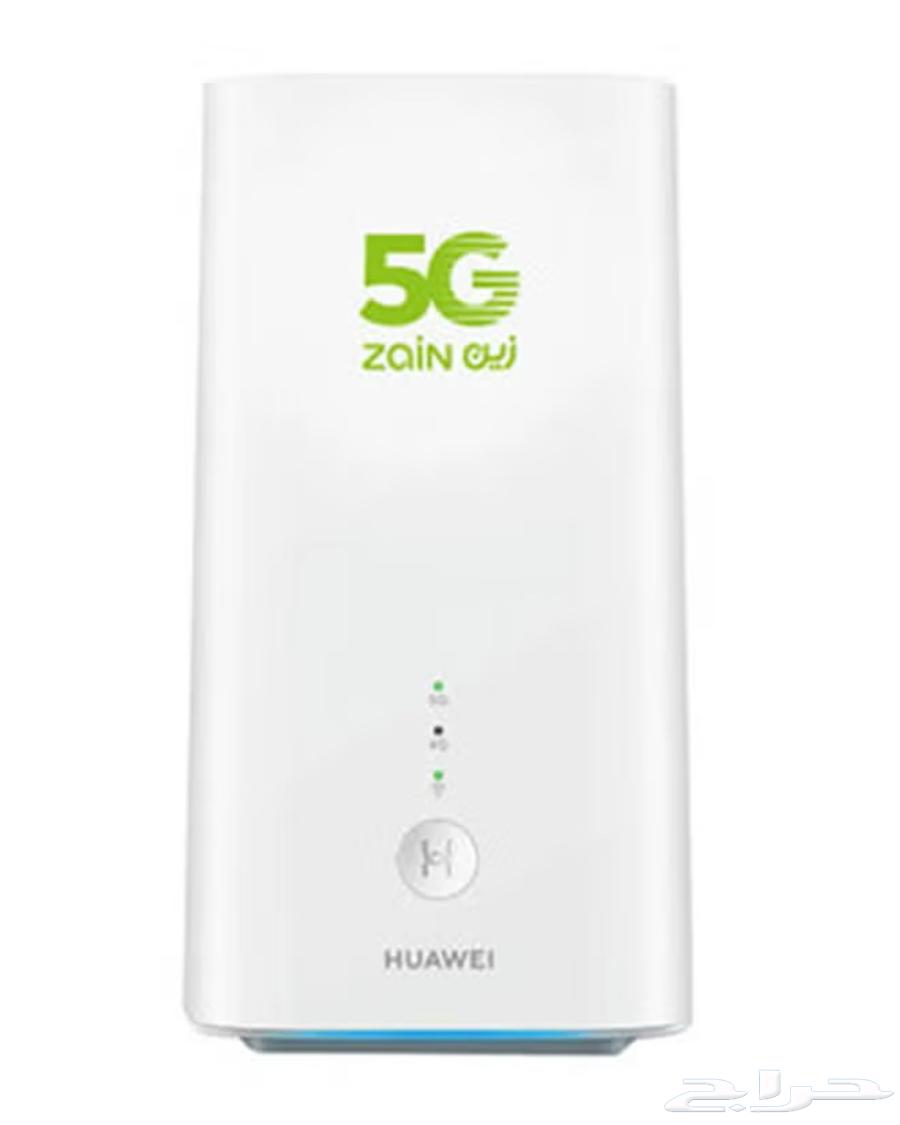 I have a Zain router and I want to sell it63774897031683110