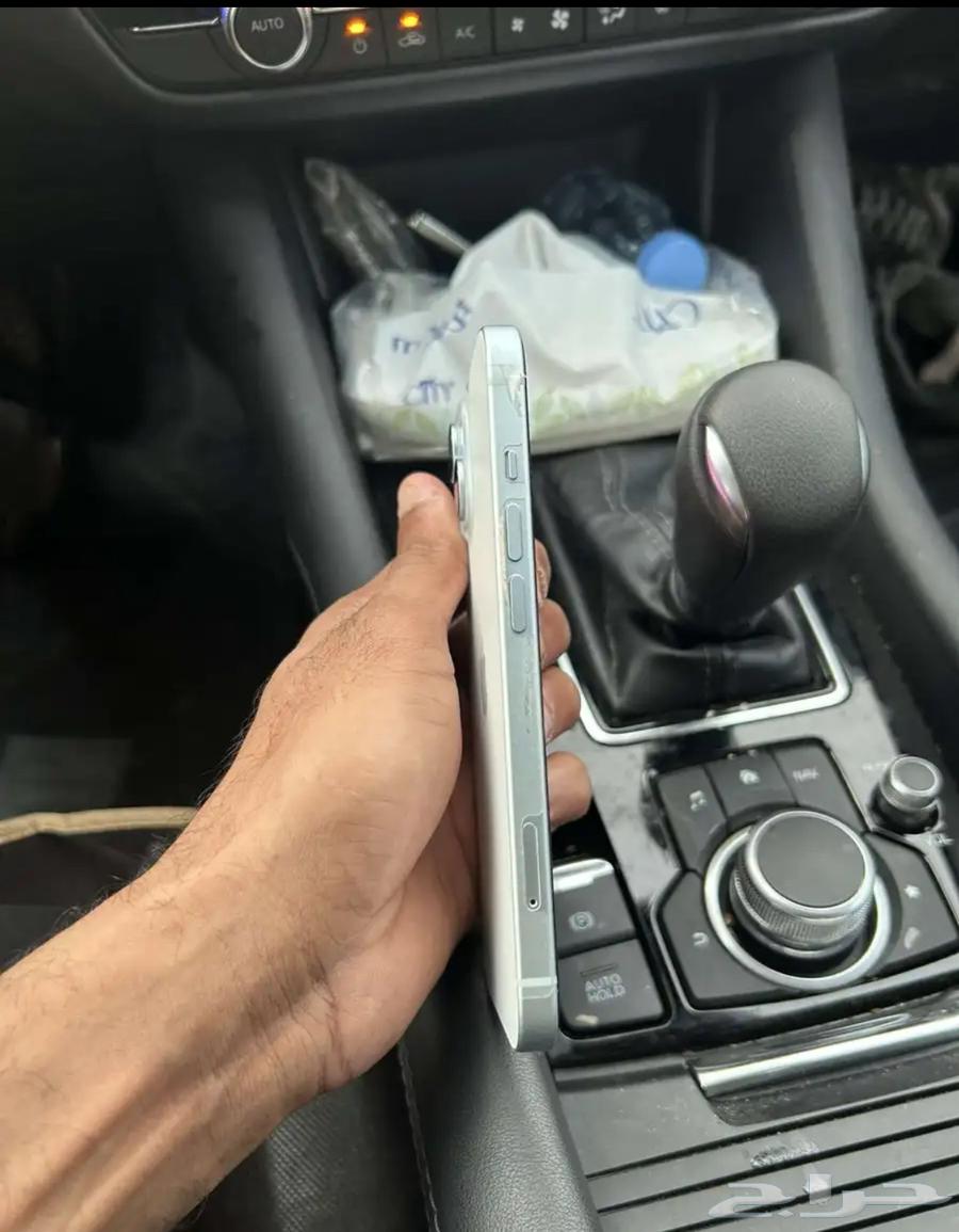 جوال للبيع ايفون 1563786513835907113