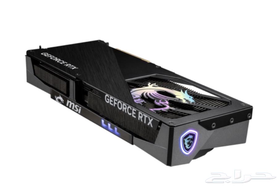 rtx 5070 12gb جديدة بالكامل بسعر خاص63778434958083111