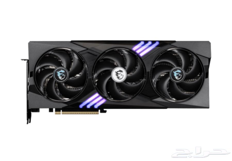 rtx 5070 12gb جديدة بالكامل بسعر خاص63778434958083112