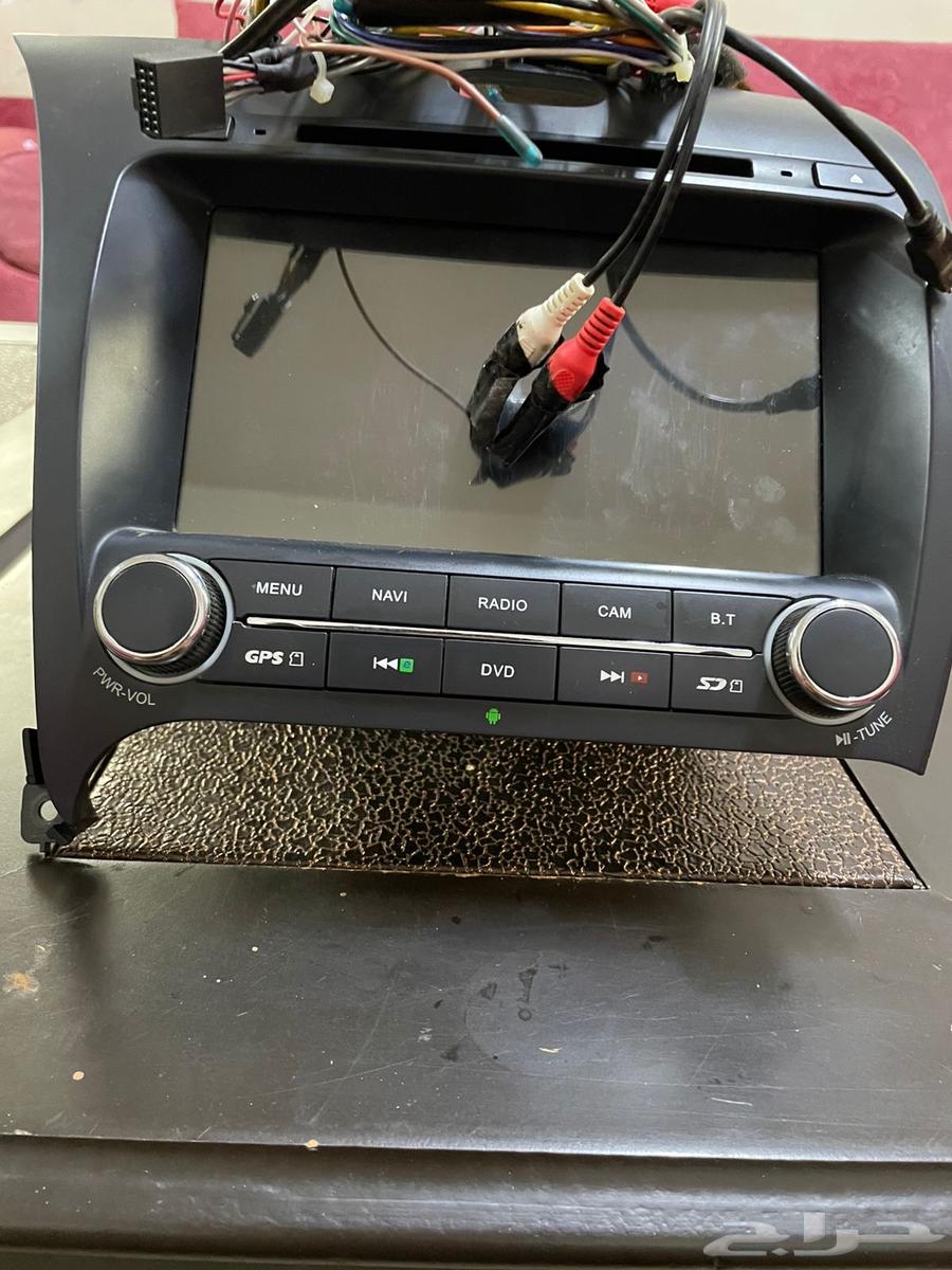 Cerato screen very clean63926032158338110
