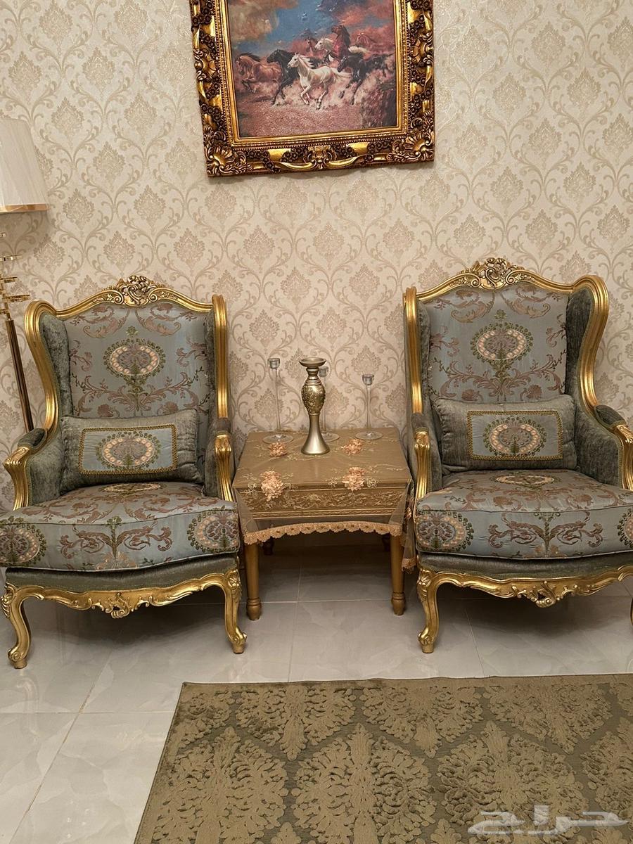Luxurious sofa for sale with tables63786736901122113