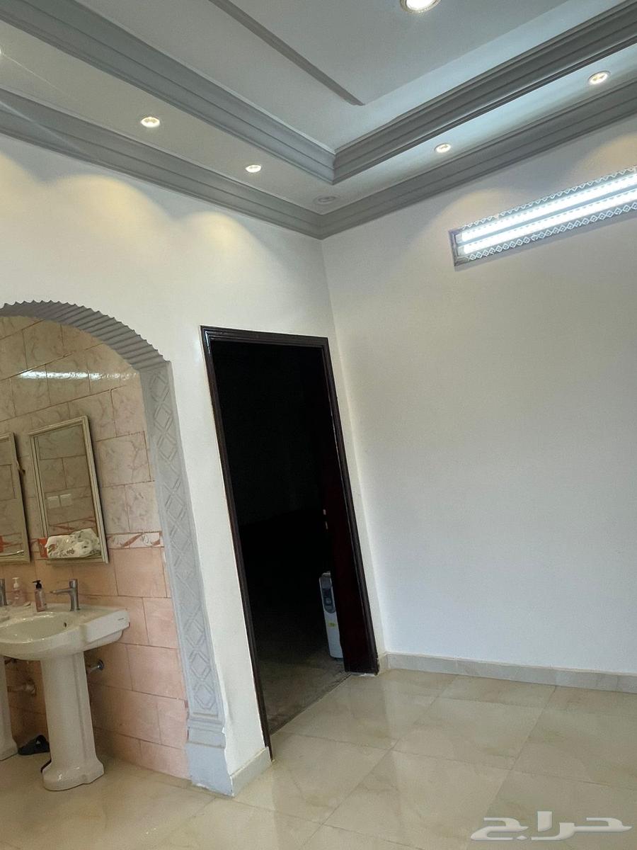 Al-Aqeeq Al-Luhaian Rest House for Rent63612301813761113