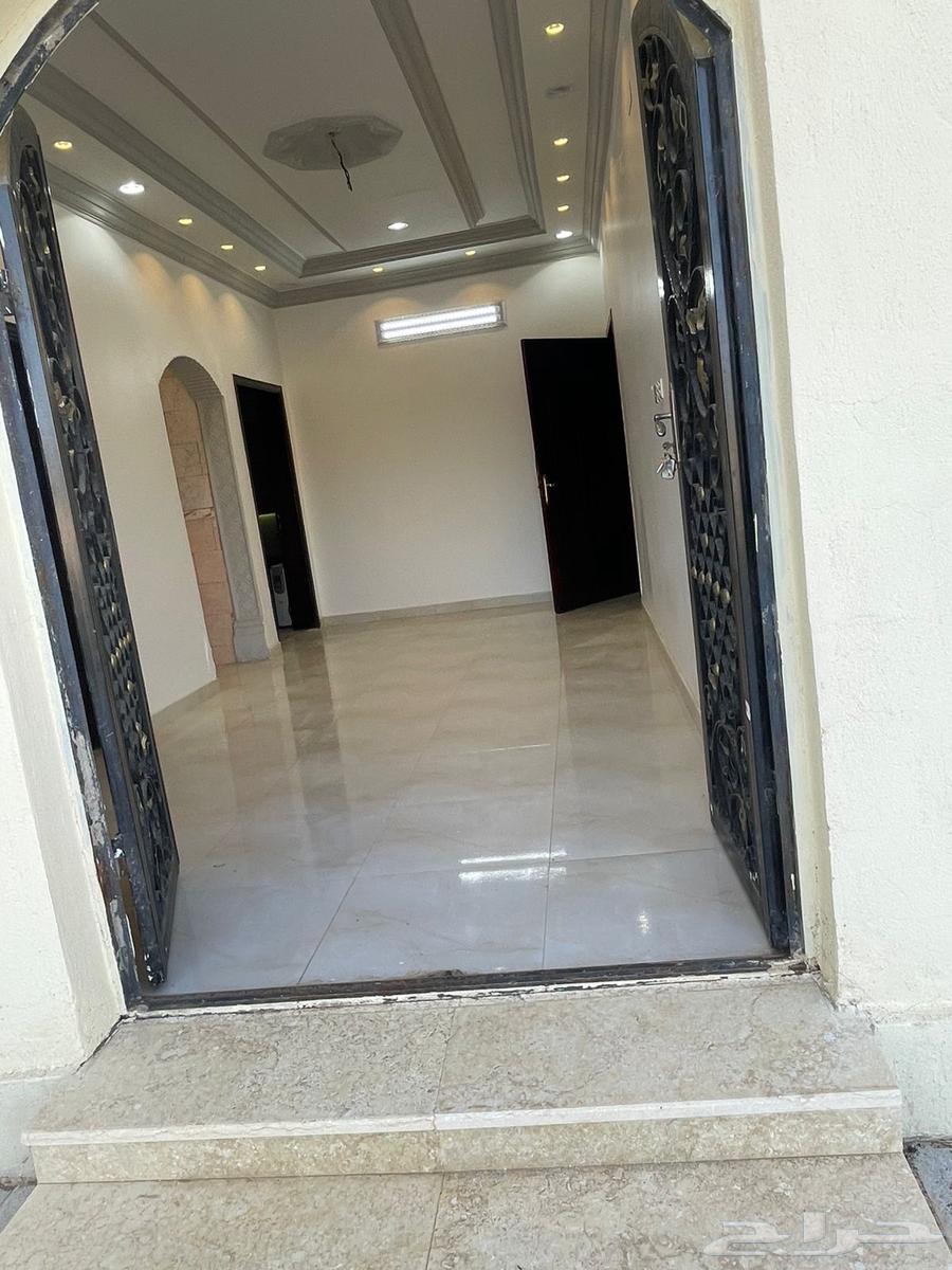 Al-Aqeeq Al-Luhaian Rest House for Rent63612301813761110