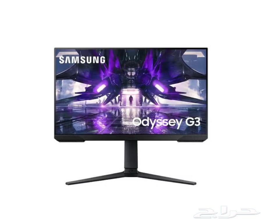 Samsung gaming monitor 165 Hz, you can adjust it vertically and modify the screen63786098399362110