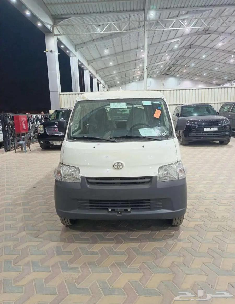Lite S Automatic 202563914584966659111