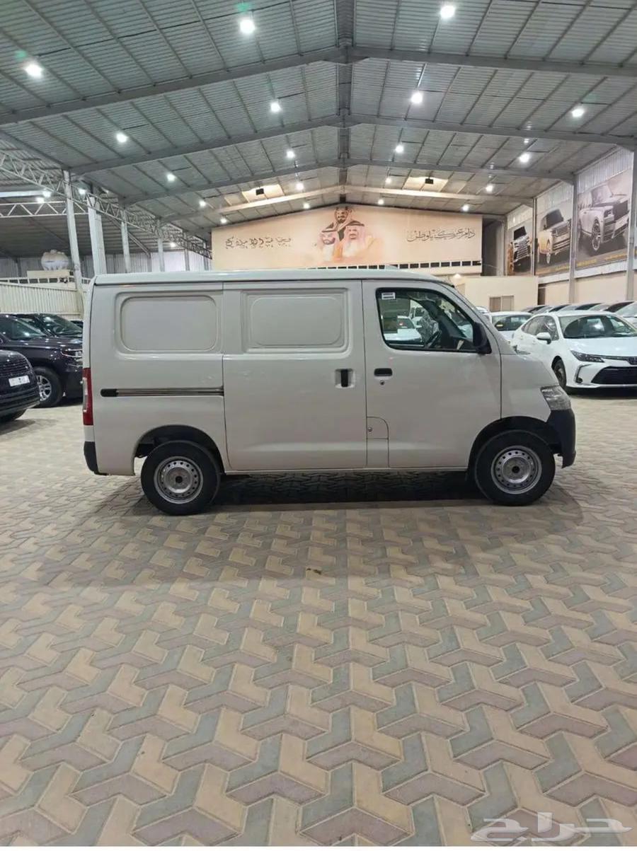 Lite S Automatic 202563914584966659112