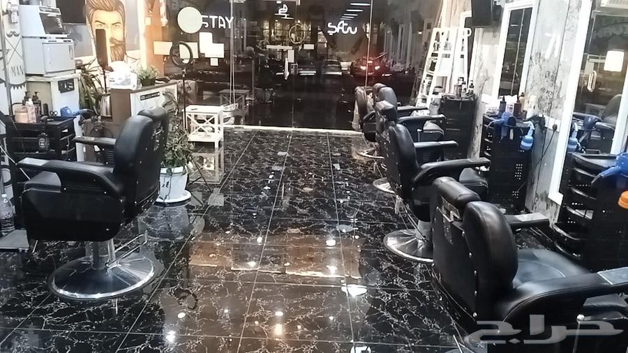 Mecca Al-Shawqiya near Captain Peter Muhammad Nour63775104083841112