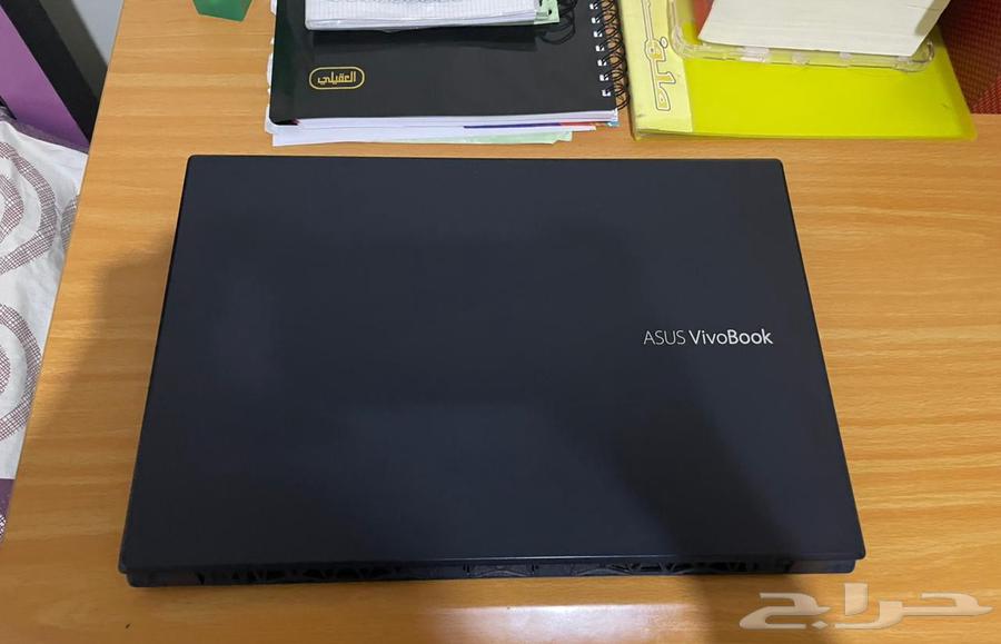 لابتوب asus للبيع63777615798019111