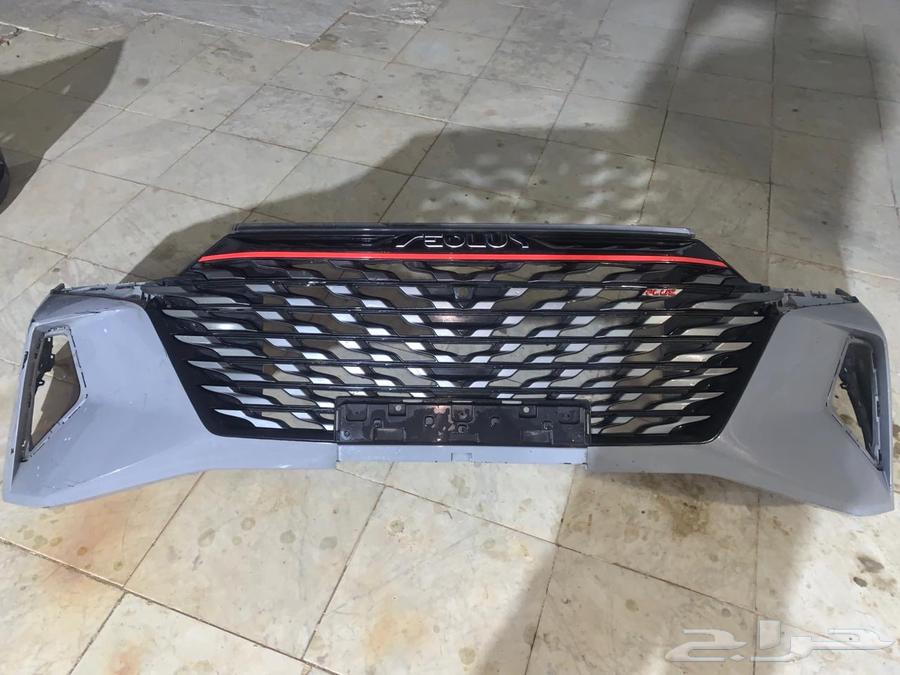 Dongfeng Fengshen AX763932927810817110