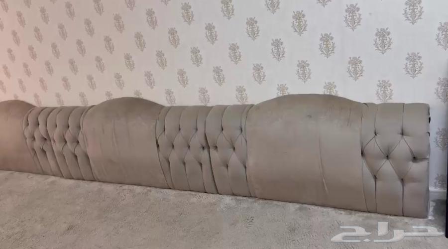 Assisted room with curtains and tables, 16 meters, clean63782199073281110