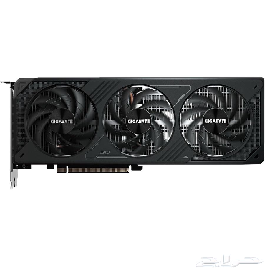 RTX 5070 Graphics Card63780444579201112