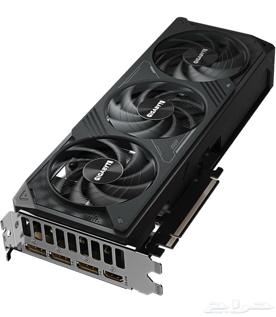 RTX 5070 Graphics Card63780444579201114