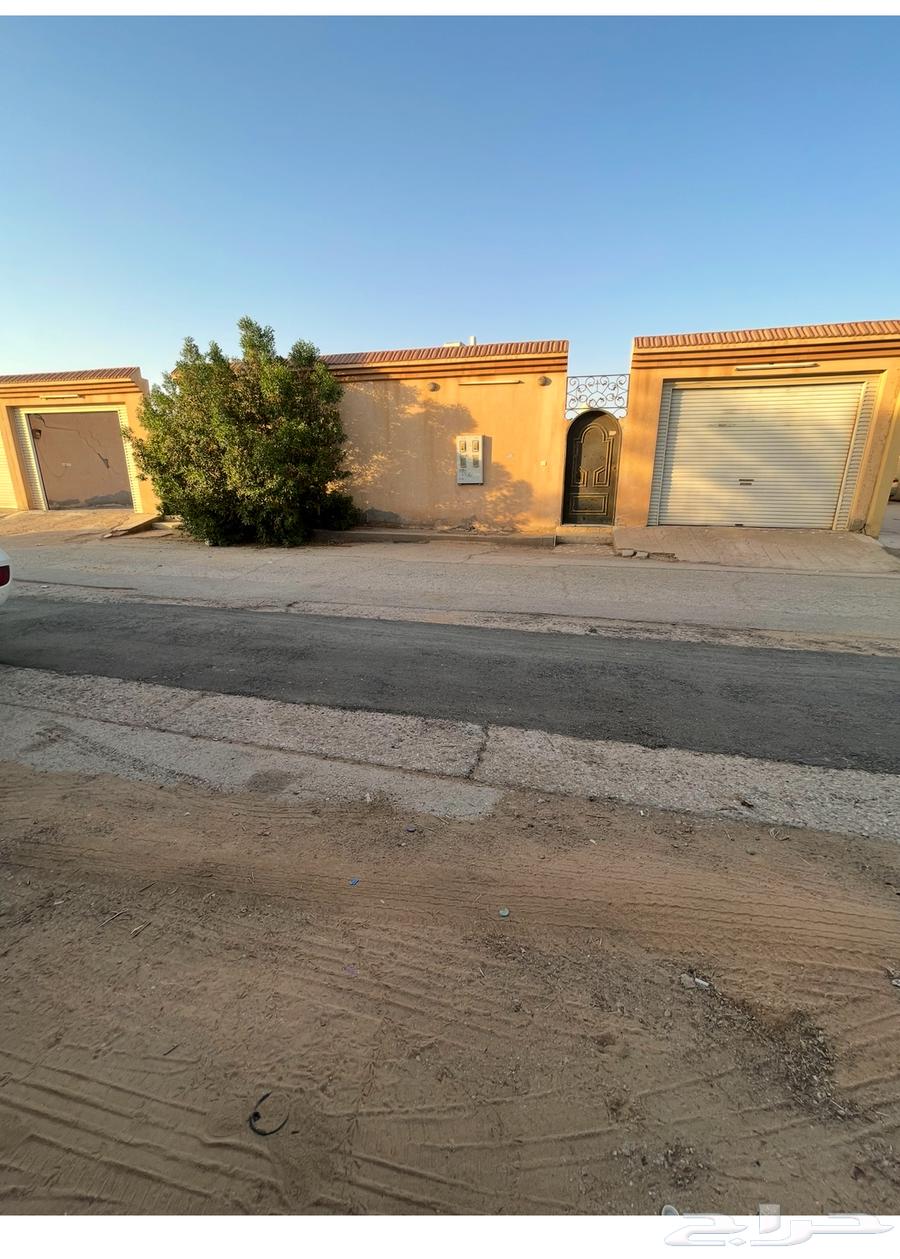 For Sale63612306092546110
