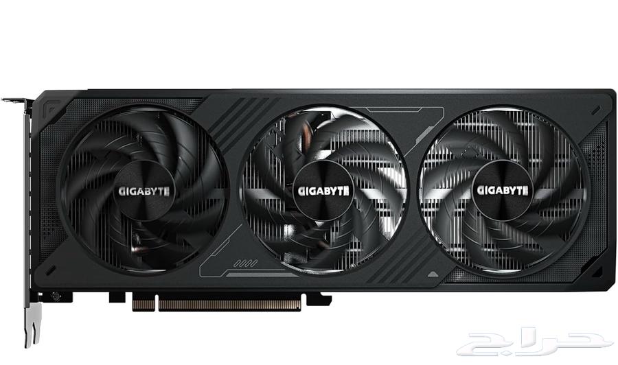 RTX 5070 Graphics Card63780444579201113