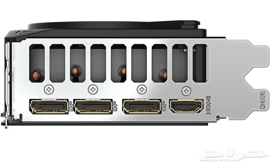 RTX 5070 Graphics Card63780444579201111
