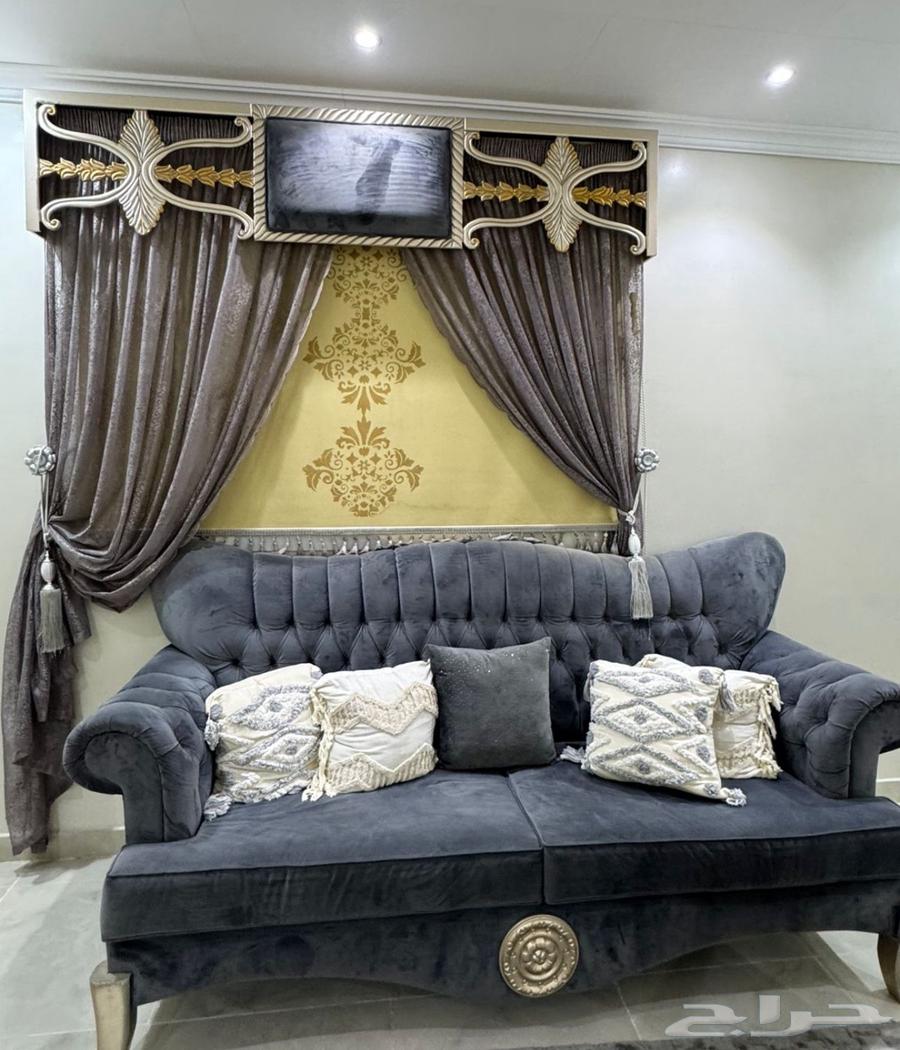 كنب للبيع63777806367105111