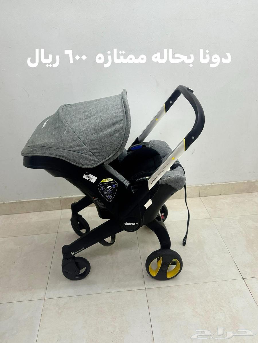 33 Exit Al-Layth Suburb Location63775992574467110